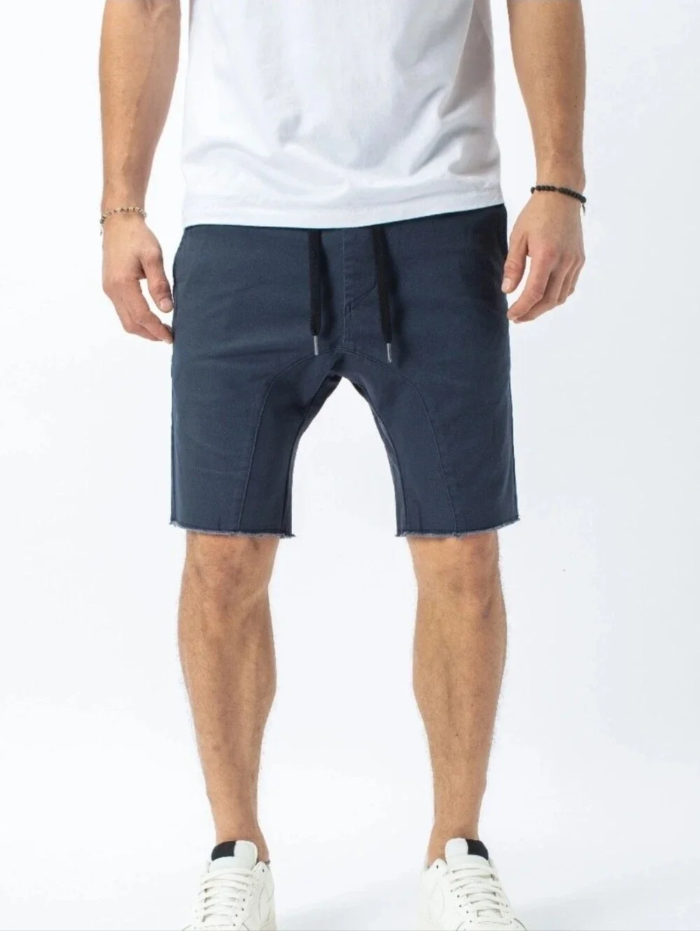 ZANEROBE Mens Sureshot Short-36